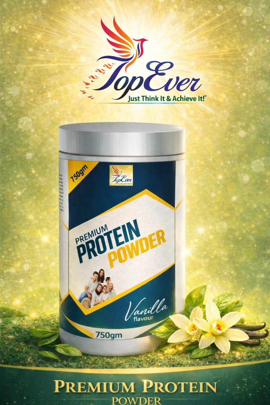 Product 18